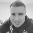 ���������� �����, ���� ������� �������, 35 ���, ������������ ��� ������, ����� � ���������, c�������� ���������, ���������