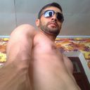  -,   , 41 ,     , c 