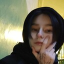 ���������� ������, ���� ������� Anzhela, 21 ���, ������������ 