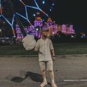 ���������� ������������, ���� ������� ��������, 29 ���, ������������ ��� ������, ����� � ���������