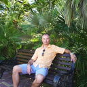 ���������� ������, ���� ������� �����, 47 ���, ������������ ��� ������, ����� � ���������, c�������� ���������, ���������