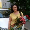  ,   , 68 ,   ,   , c 