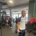  Gilze,   Mizgin, 45 ,   ,   