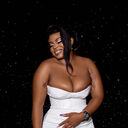  ,   Alisha, 34 ,     , c 