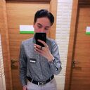  ,   Kirr, 25 ,   ,   , 