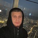 ���������� ������, ���� ������� Cold hearted, 32 ����, ������������ ��� ������, ����� � ���������