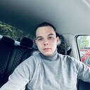 ���������� �����-���������, ���� ����� ������, 24 ����, ������������ ��� ������, ����� � ���������, c�������� ���������