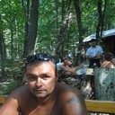 ���������� ����, ���� ������� �������, 43 ����, ������������ ��� ������, ����� � ���������, c�������� ���������