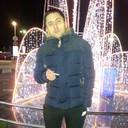 ���������� �������, ���� ������� David, 34 ����, ������������ ��� ������, ����� � ���������, c�������� ���������