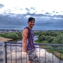 ���������� �������, ���� ������� ���������, 30 ���, ������������ ��� ������