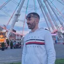  Szczecin Pogodno,   Andrei, 38 ,   ,   , c , 