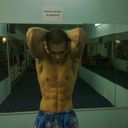  ,   , 34 ,   ,   , c 