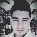  ,   , 30 ,   ,   , c 