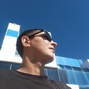  -,   , 34 ,   ,   , c , 
