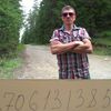  ,   Alex, 40 ,  