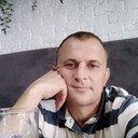 ���������� ������, ���� ������� Alex, 44 ����, ������������ ��� ������, ����� � ���������