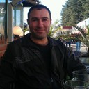 ���������� �����������, ���� ������� ������, 46 ���, ������������ ��� ����� � ���������, c�������� ���������