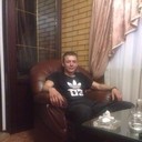 ���������� ���������, ���� ������� �����, 37 ���, ������������ ��� ������, ����� � ���������, c�������� ���������