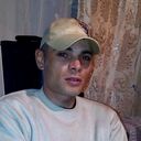  ,   Miska, 38 ,   ,   