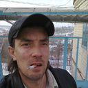 ���������� ��������������, ���� ������� Jim4taller, 47 ���, ������������ ��� ������, ����� � ���������, c�������� ���������