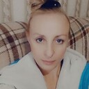 ���������� ���������, ���� ������� ��������, 46 ���, ������������ ��� ������, ����� � ���������