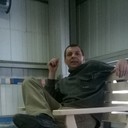   ,   , 51 ,   ,   , c 