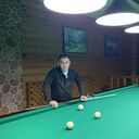 ���������� ������, ���� ����� ����, 25 ���, ������������ ��� ������, ����� � ���������