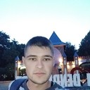  ,   Prostosanya, 35 ,   