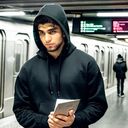 ���������� ������, ���� ������� ��������, 27 ���, ������������ ��� ������, ����� � ���������