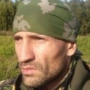 ���������� �����, ���� ������� ������, 44 ����, ������������ ��� ������, ����� � ���������, ���������