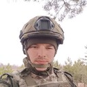  ,   , 30 ,   