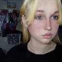  -,   , 20 ,   , 