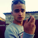 ���������� ���������, ���� ������� ������, 32 ����, ������������ ��� ������