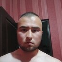  ,   Bekzod, 22 ,   ,   
