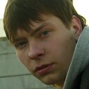 ���������� ������, ���� ������� Maxim, 38 ���, ������������ ��� ������, ����� � ���������, c�������� ���������