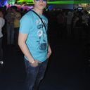  ,   ____  Format, 36 ,  