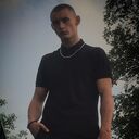  ,   , 19 ,     , c 