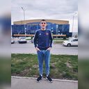  ,   , 22 ,   ,   , c 