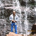  ,   , 63 ,   