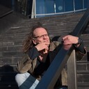 ���������� �����-���������, ���� ������� Alexandree, 55 ���, ������������ ��� ������