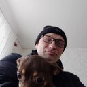 ���������� �������, ���� ������� Sasha, 41 ���, ������������ ��� ����� � ���������, c�������� ���������, ���������