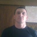 ���������� ��������������, ���� ������� ������, 46 ���, ������������ ��� ������