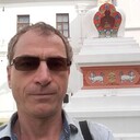  ,   Roman, 59 ,   ,   