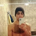  ,   Alex, 31 ,   ,   
