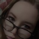 ���������� ����, ���� ������� ������, 23 ����, ������������ ��� ����� � ���������, c�������� ���������