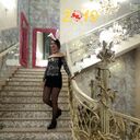  ,   Girl, 39 ,     , c 