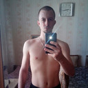 ���������� ������, ���� ������� ToShiK, 38 ���, ������������ ��� ������, ����� � ���������, c�������� ���������