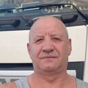  ,   , 57 ,   ,   , c , 