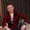 ���������� �����������, ���� ������� �������, 38 ���, ������������ ��� c�������� ���������