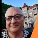  ,   , 61 ,   c 
